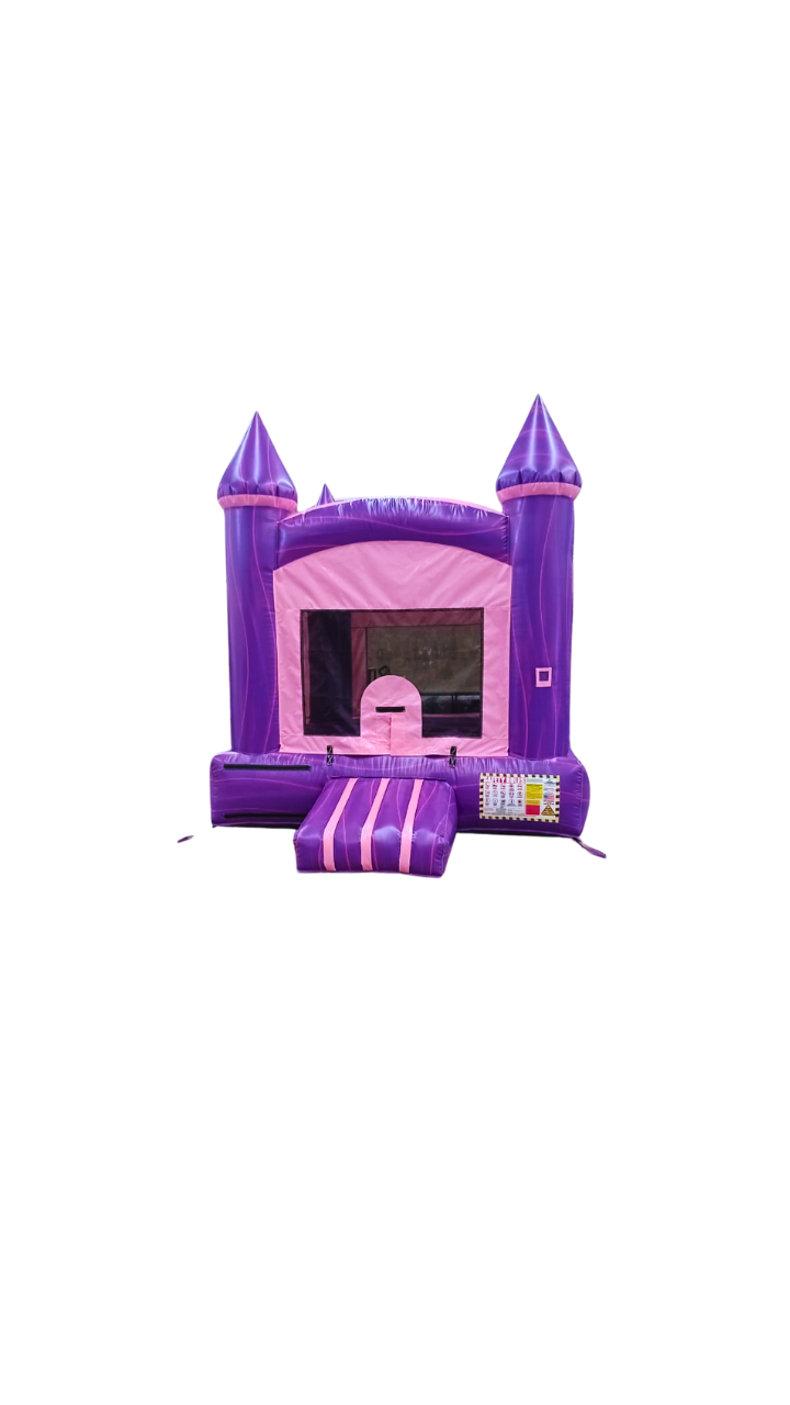 Castillo Aventura
