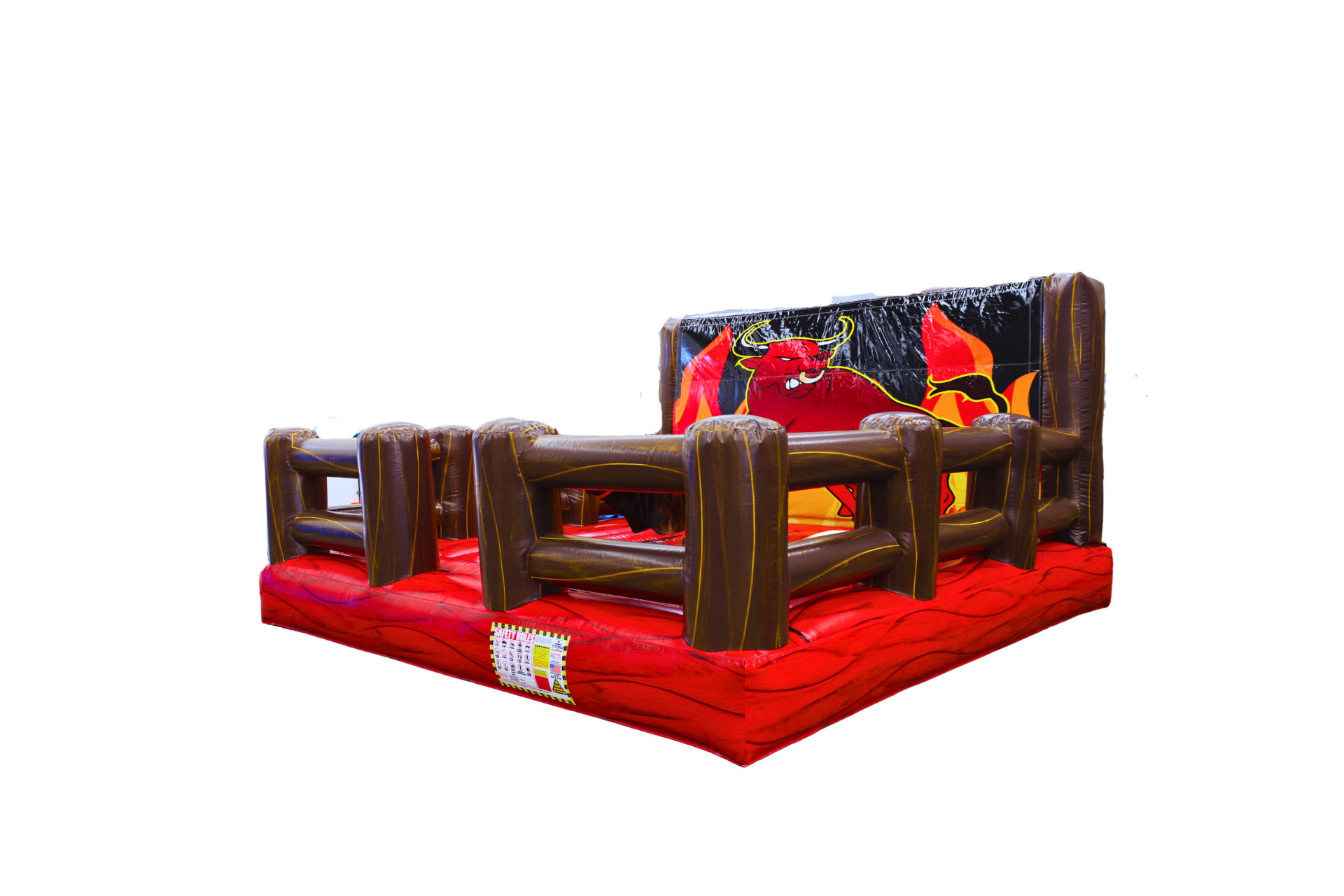 Castillo Aventura